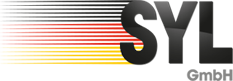 Syl Deutschland logo